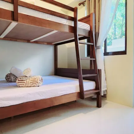 LG305 New Brenthill PremiumCondo near SM Baguio