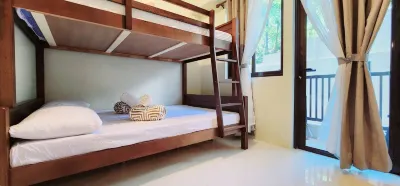 LG305 New Brenthill PremiumCondo near SM Baguio Hotels in 