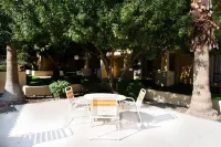Travelodge by Wyndham Phoenix North Hotels near Piestawa Peak Summit Trail #300