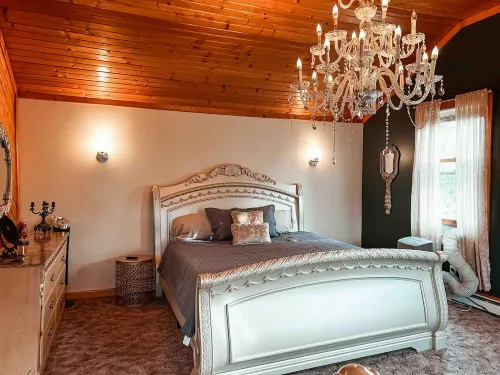 3 bd 10 min to Dwtwn Washer-dryer