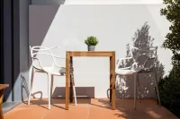 Villa Terracota by Acasadascasas -  Casas de vacaciones