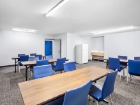 Spark by Hilton Kent Seattle Hotels in Kent