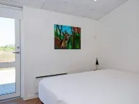 6 Person Holiday Home in Løkken-by Traum - Wifi