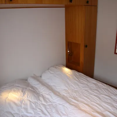 Apartment in Veysonnaz near Ski Gondola Hotels near La Meina