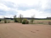 Peaceful Ardennes retreat - 2-Star