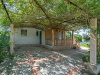 Son Blau - Villa With Private Pool In Llucmajor - Villas