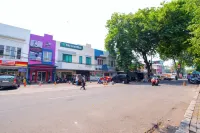 อะเทน่า ซียาเรียห์ เรสซิเดนซ์ - พร้อมWifi