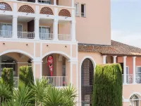 2 Room Apartment 7 People - Selection