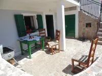 Holiday Home in Starigrad near Beach Hotels in Starigrad