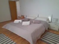 Holiday Home Sea Vision Hotels in Zaton