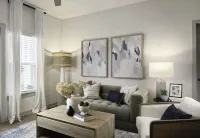 Landing At Wildwood Near Lake Sumter Landing