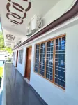 Hotel Geetanjali Palace Hotels in 