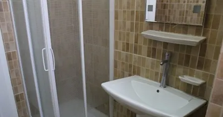 Sharm Elshiekh studio 145