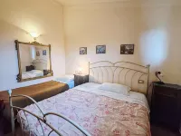 Apartment in Umbria near Montefalco Winery - Homestays