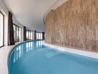 Sofitel Agadir Thalassa Sea & Spa - Strand