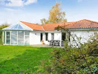 8 person holiday home in Juelsminde-By Traum - Bintang 2