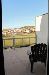 Quinta da Seixeda - Dağ Manzaralı