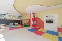 Condominio Felice - Apartments
