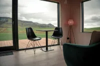 Stóra-Mörk Guesthouse
