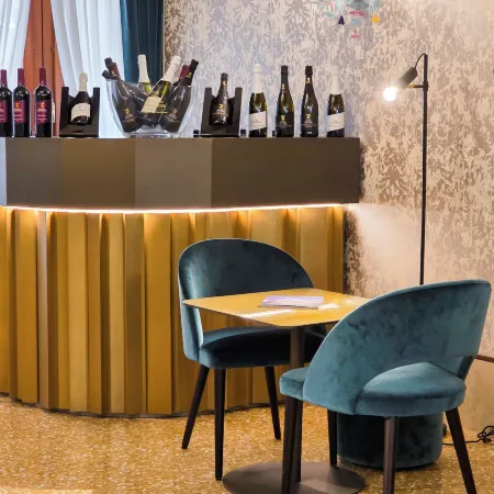 Hotel Al Duca di Venezia