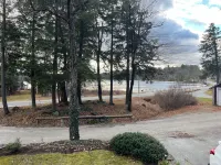 Book Your Ski Vacations for the Upcoming Season.