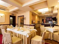 Boutique Splendid Hotel Hotels in Odesos