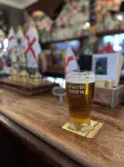 The Horseshoe & Castle - Bars