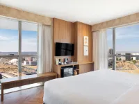 Windsor Brasilia Hotel Hotels near Monumental Axis