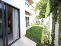 Porto Blu Hotels in Puerto Morelos