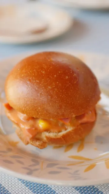 Pousada Villa Recanto do Mar Hotels in 