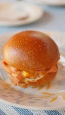 Pousada Villa Recanto do Mar Hotels in Amontada