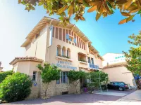 Le Mas des Citronniers Hotels in Collioure