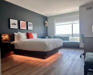 Cambria Hotel Northlake Conference Center - Roanoke Hotels in Northlake