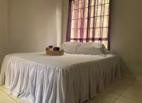 Entire Private Family Home with Volcano View Pet Friendly - 2-Star