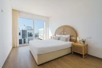 Antica Villa, luxury villa near the beach