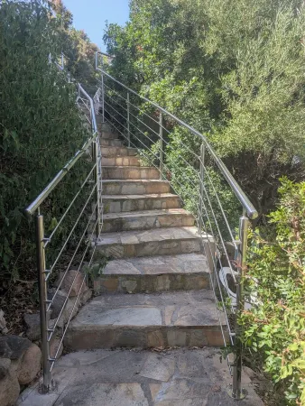 Villa Azzura Splendor