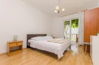 Apartments Nera - 3-Star