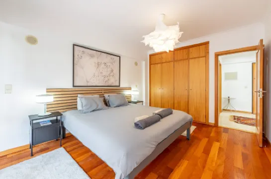 GuestReady - Paraíso relaxante em Cascais