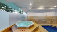 Alcudia Garden Aparthotel - Spa