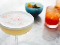 Kimpton SYLVAN ATLANTA - BUCKHEAD by IHG Hotels near Buckhead Theatre