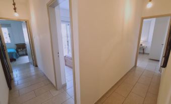 83 LIM2 - Stay Naturaleza Penthouse