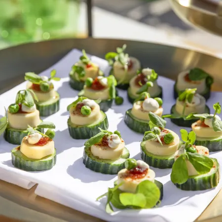 Holiday Inn Melbourne Bourke Street Mall by IHG