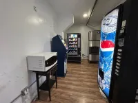 Rainbow Motel Hotels in Bridgeview