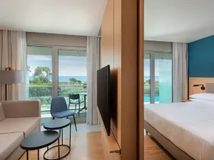 델타 호텔 바이 메리어트 아조레스