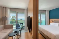 Delta Hotels Azores
