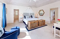 Westhaven by Blue Sky Luxury Hotels in 