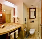 Grand Notting Hills Hotel and Resorts