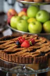 A.Roma Lifestyle Hotel - breakfast