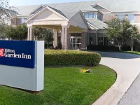 Hilton Garden Inn Dallas/Addison Hotels near Greenhill School Softball Field