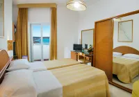 Ecoresort le Sirene - Caroli Hotels